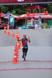 BIB: 
                            <button type="button" onclick="openModal(5719920)" class="btn btn-primary btn-sm float-right btn-popup" data-toggle="modal" data-target=".modal-high-quality">
                        <i class="fas fa-shopping-cart"></i> Add to Cart
                    </button>
                                            <button type="button" onclick="isThisMe(5719920, true)" class="btn btn-success btn-sm float-right btn-popup btn-isme hidden" data-toggle="tooltip" data-placement="bottom" title="นี่คือรูปของคุณใช่ไหม คลิกที่นี่เพื่อเอาเข้าอัลบั้ม">
                        <i class="fas fa-plus"></i> Add to album
                    </button>
                    <button type="button" onclick="isThisMe(5719920, false)" class="btn btn-warning btn-sm float-right btn-popup btn-isnotme hidden">
                        <i class="fas fa-ban"></i> Remove from album
                    </button>